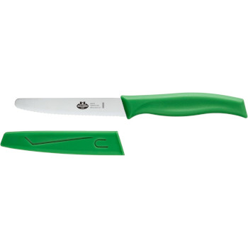 Mincio Universalkniv 10 cm