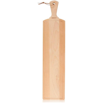 Boska serveringsbr&auml;da Amigo