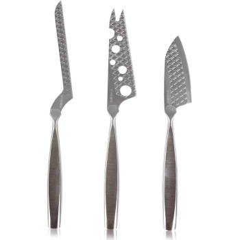 Boska ostknivset Monaco+