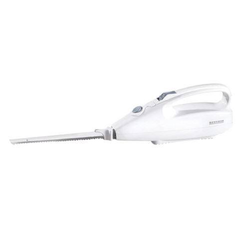 SEVERIN Elektrisk br&ouml;dkniv EM 3965