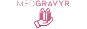 Med Gravyr