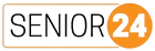 Senior24